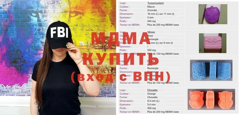 Где купить наркотики Барабинск Марихуана  КОКАИН  Гашиш 