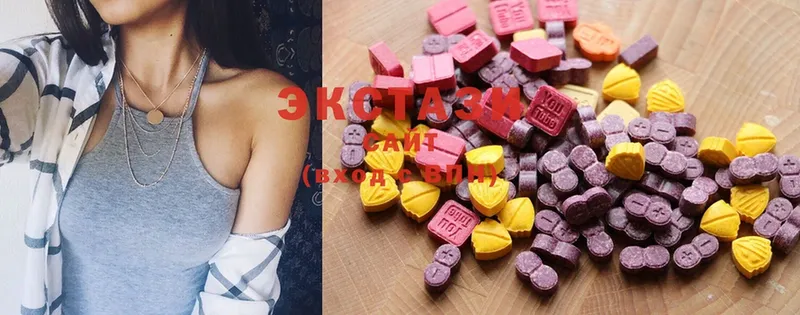 Ecstasy 280мг  купить наркотики цена  Барабинск 