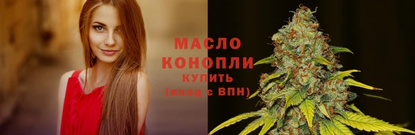 дмт Нефтегорск