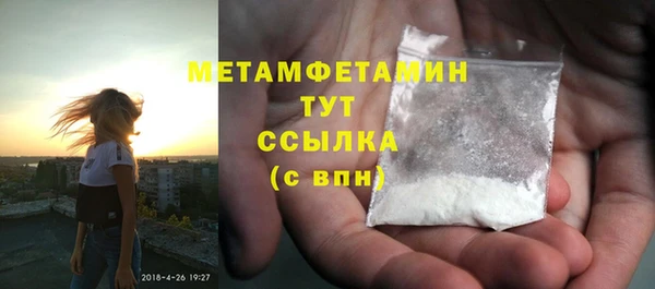 первитин Болотное