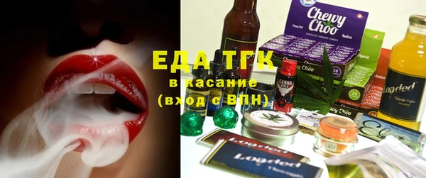 мдпв Нея